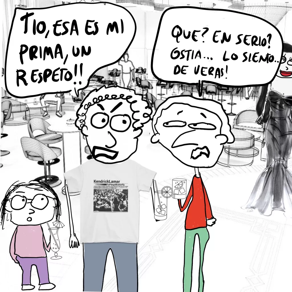 jamelga